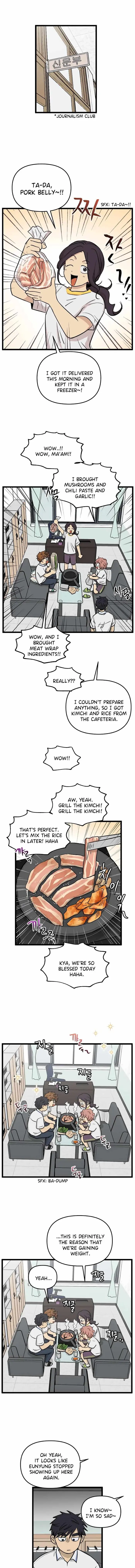 No Home Chapter 234 image 03_optimized
